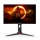 AOC Q24G2A/BK - 1169543 - zdjęcie
